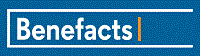 Benefacts